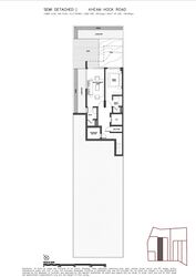 Kheam Hock Road (D11), Semi-Detached #522206521